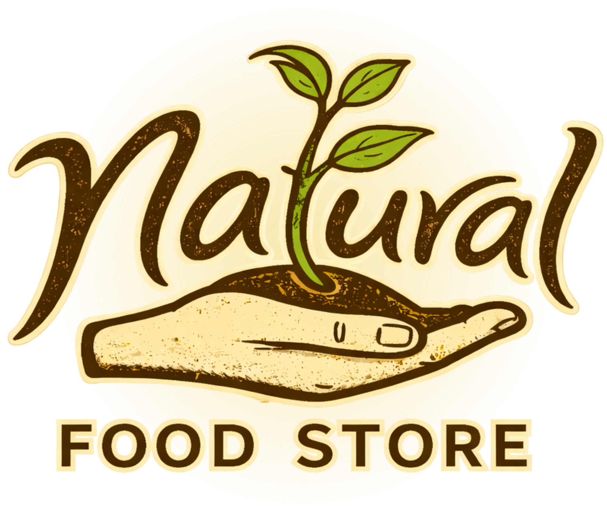 Arkansas Natural Food Store – Searcy